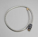 ≪パナソニック CQ01GU10Z≫ シャワーホース φ16×L1260mm (CQ01GU10K1の後継品)(2)