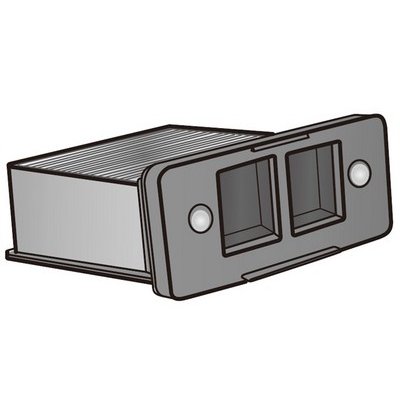 必ずメーカーに品番を確認してから ご注文をお願い致します。 なおご注文後のキャンセル・交換はできかねますのでご了承ください。品番間違いにご注意ください