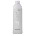 ◇パナソニック CH399K アラウーノ専用洗剤 アラウーノ フォーム 無香料 4本セット ≪パナソニック CH399K≫