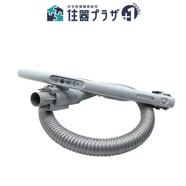 楽天市場】mcjp520 パナソニック 掃除機の通販