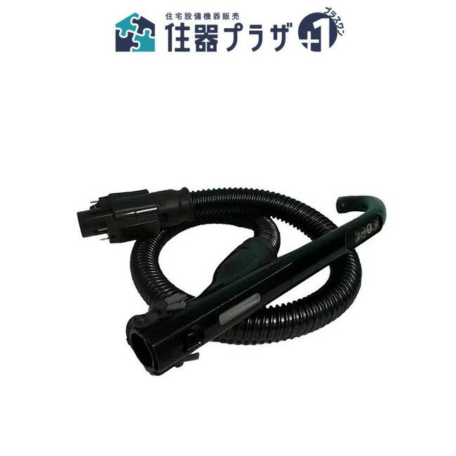 楽天市場】パナソニック 掃除機 mcーsr580kの通販