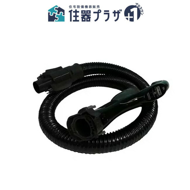 楽天市場】mc-sr37gの通販