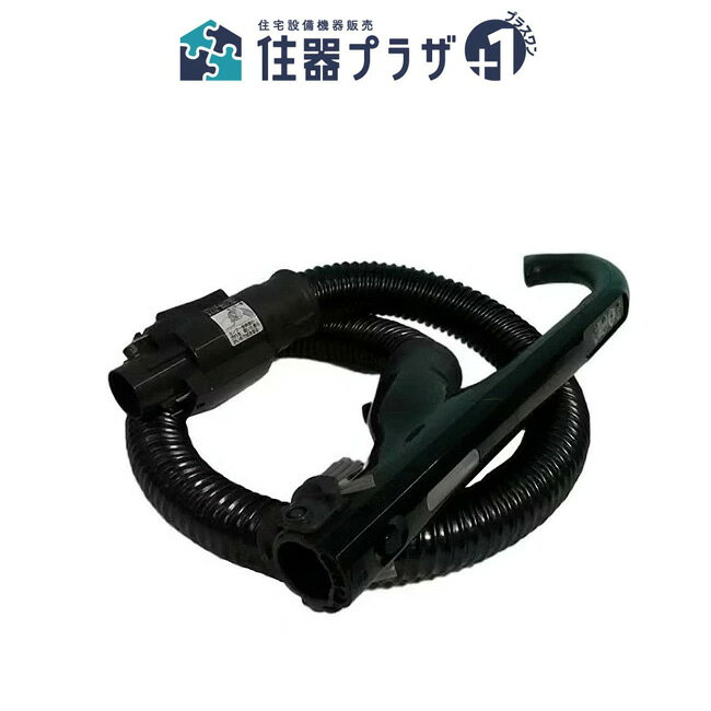対応する本体商品 MC-SR560G