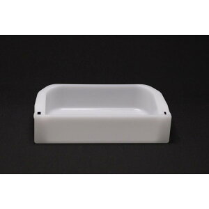 【定形外郵便発送】 パナソニック 可変トレイ 750シボ付 CQ75U3MS02X ≪パナソニック CQ75U3MS02X≫