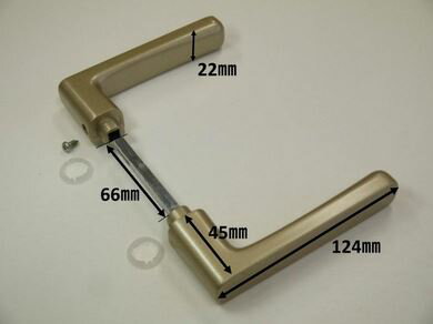 【1等最大100％ポイントバック！当店対象！※要エントリー】◇【平日15時まで当日出荷】パナソニック MJS5K1P022 内装ドア ハンドルS5K型 ハンドル部 P色 （MJS5K1P021の後継品） ≪パナソニック MJS5K1P022≫