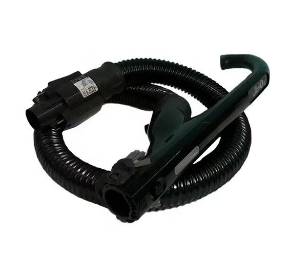 ◇【平日12時まで当日出荷】 ≪パナソニック AVV94P-QU0V≫ 掃除機用ホース 【メーカー純正部品】Panasoni..