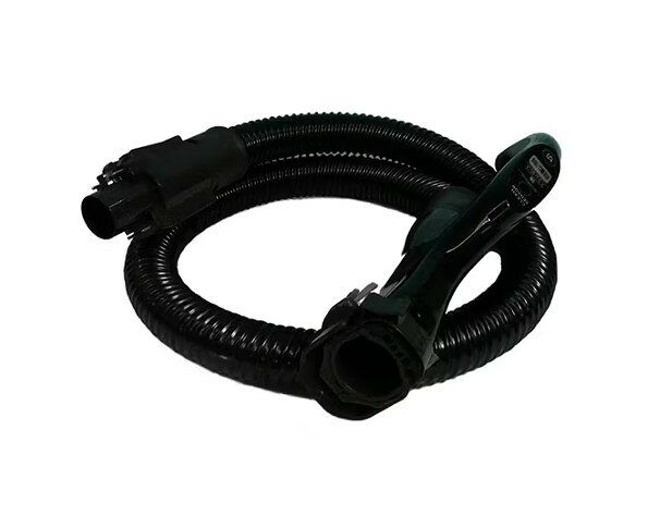 Hoses - ◇【平日12時まで当日出荷】 ≪パナソニック AVV94P-V30V≫ 掃除機用ホース 【メーカー純正部品】Panasonic 新品
