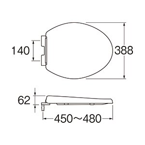 �����ɿ��� SANEI �����غ¡��ۥ磻�ȡ��Ƥ�:W�������ֹ�:PW9032-W ��SANEI PW9032-W��