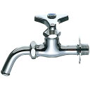 SANEI Y12J-13 万能ホーム水栓
