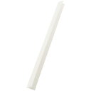 ◇【定形外郵便発送】SANEI 洗面化粧台用すきまパッキン PP60-500 すきま幅2〜20ミリに対応 長さ500mm 2個まで定形外郵便対応可能 ※折り曲げ...