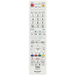 ご注文後、返品・交換はできかねますので注文する前にお間違いがないように十分に注意をお願い致します。品番間違いにご注意ください