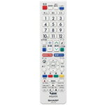 ご注文後、返品・交換はできかねますので注文する前にお間違いがないように十分に注意をお願い致します。品番間違いにご注意ください