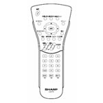 �������͹��ȯ���� ���㡼�� �վ��ƥ���� ��⥳�� ��LC-15E3-N LC-20E3-N��0106380120