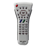 �������͹��ȯ���� ���㡼�� �վ��ƥ���� ��⥳�� ��LC-13C3 LC-15C3 LC-20C3�� 0106380092