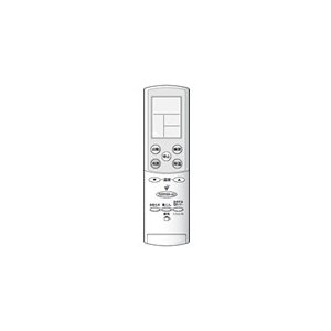 ご注文後、返品・交換はできかねますので注文する前にお間違いがないように十分に注意をお願い致します。品番間違いにご注意ください