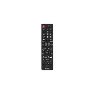 ご注文後、返品・交換はできかねますので注文する前にお間違いがないように十分に注意をお願い致します。※対応機種や注意点等はメーカーホームページにてご確認ください。