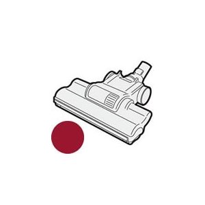 ご注文後、返品・交換はできかねますので注文する前にお間違いがないように十分に注意をお願い致します。品番間違いにご注意ください