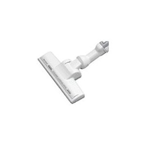 ご注文後、返品・交換はできかねますので注文する前にお間違いがないように十分に注意をお願い致します。品番間違いにご注意ください