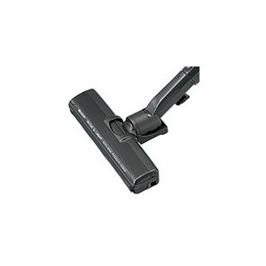 Rakuten - 【全品P5倍☆6/11夜1:59まで】シャープ 掃除機用 吸込口（217 935 1015）