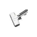 シャープ 掃除機用 吸込口(217 935 1019)