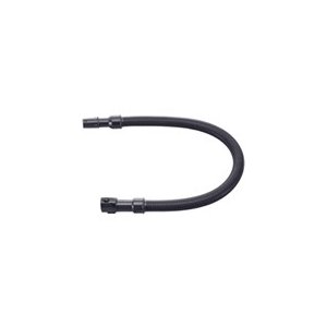 ご注文後、返品・交換はできかねますので注文する前にお間違いがないように十分に注意をお願い致します。品番間違いにご注意ください