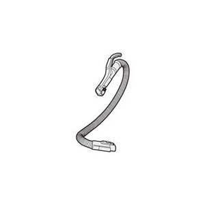 Rakuten - シャープ 掃除機用 ホース（217 358 0415）
