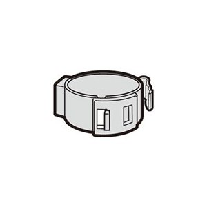 ご注文後、返品・交換はできかねますので注文する前にお間違いがないように十分に注意をお願い致します。品番間違いにご注意ください