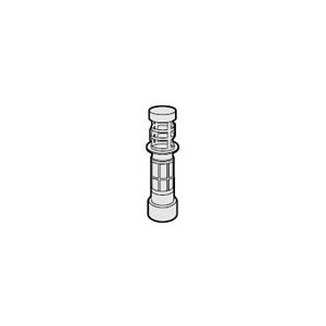 乐天商城 - シャープ 掃除機用 筒型フィルター（217 395 0796）