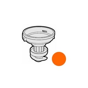 ご注文後、返品・交換はできかねますので注文する前にお間違いがないように十分に注意をお願い致します。品番間違いにご注意ください