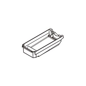 【7000円以上で送料無料】シャープ 冷蔵庫用 貯氷ケース（201 428 1938）