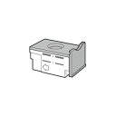 シャープ ウォーターオーブン ヘルシオ用 水タンク<ホワイト系用>(350 421 0034)