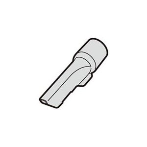 㥷㡼 2179360638䡡ݽѡѥΥ