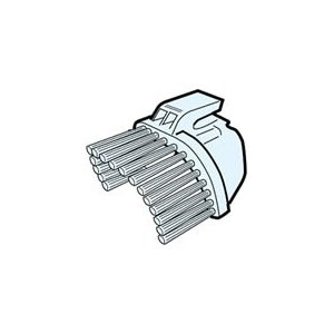 ���㡼�ס����������󥯥꡼�ʡ��ѡ��٥��֥饷��217 936 0417��