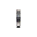 【1等最大100%ポイントバック!当店対象!※要エントリー】シャープ 液晶テレビ用 リモコン(012 638 0058)【定形外郵便対応】