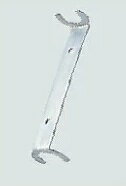Rakuten - ≪KVK KPS953≫ 台付水栓レンチ