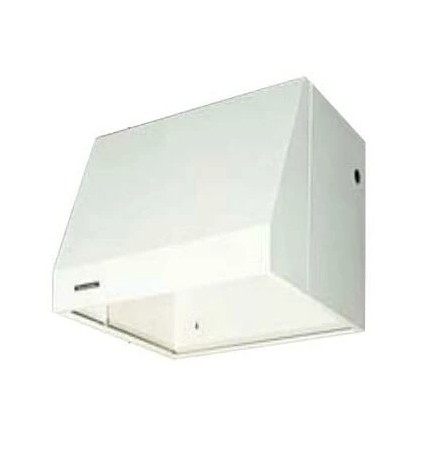 vds603.jpg