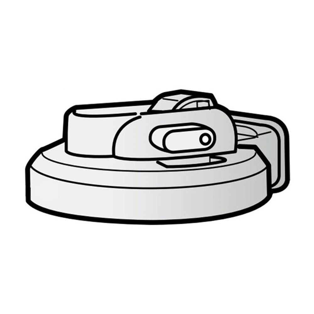 Rakuten - ≪東芝 414A1185≫掃除機 クリーナー カップカバー本体色：グランブロンズ