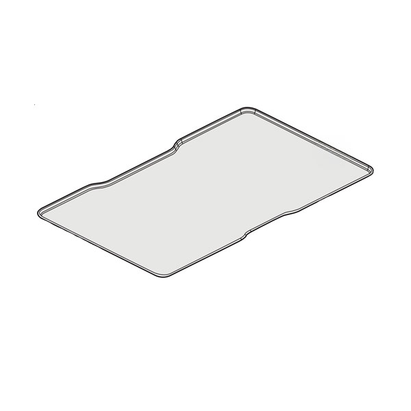 乐天商城 - ≪東芝 44071648≫冷蔵庫 チルドトレイ