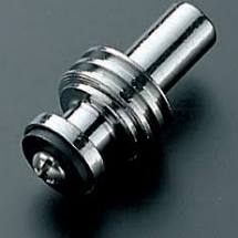 ͹ȯ TOTO THY725-1 괹ѡ ɥ饤Сѥԥɥ TOTO THY725-1