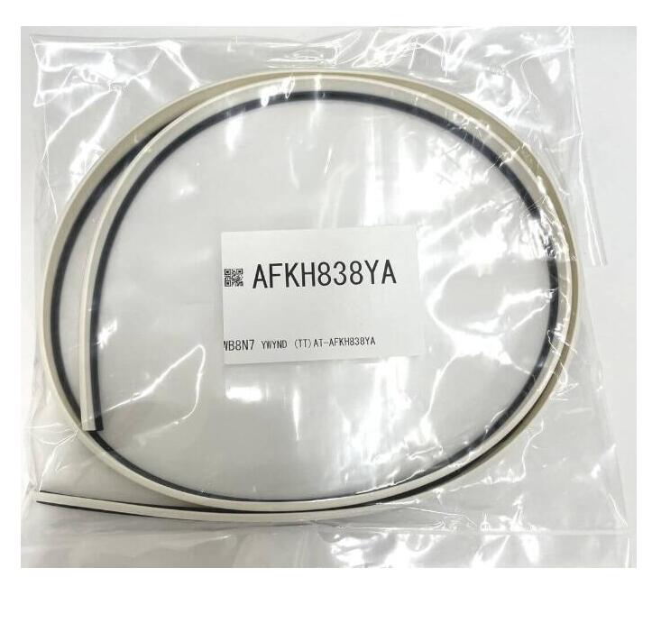 ����ʿ��12���ޤ������в١ۢ�TOTO AFKH838YA���Ἴ�ɥ� ���� AT�ॢ���ܥ꡼�ڽ����ʡۡڥͥ��ݥ�ȯ����