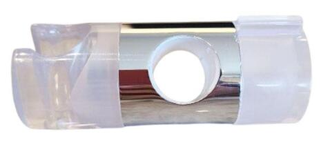 ◇【平日12時まで当日出荷】≪TOTO AFKK00283N4≫シャワーハンガーセット