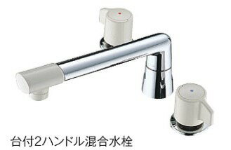 楽天市場】toto s2jの通販 楽天市場】toto s2jの通販