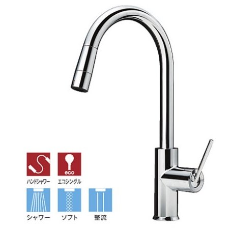 楽天市場】toto tkwc35esの通販 楽天市場】toto tkwc35esの通販