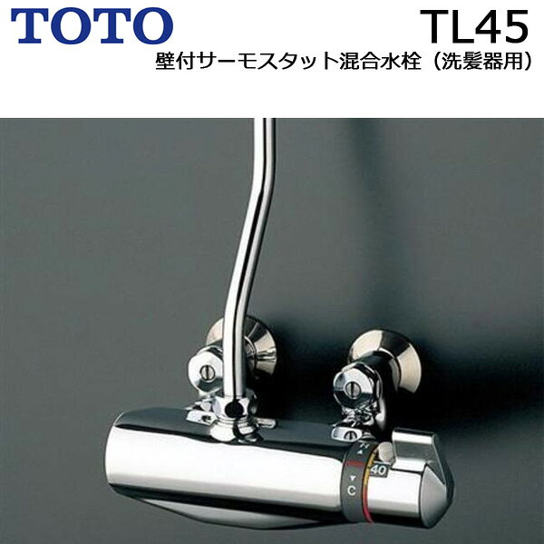 tl45-12.jpg