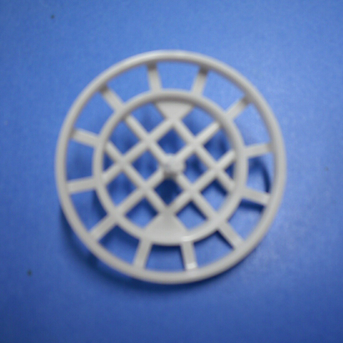 【定形外郵便発送】 TOTO ストレーナ EKA115 ≪TOTO EKA115≫^^