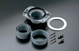 ≪TOTO HP430-1≫ 腰掛便器用床フランジ（VU・VP100用）