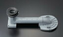 ≪TOTO HH02065≫ 掃除口付フチなしトルネード汚物流し用排水アジャスター本体部※Pシール・小ねじ・ボルトは含まれません。