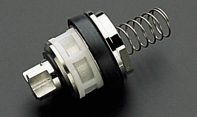 ≪TOTO TH481R≫ 開閉弁（US-H・HA型用）