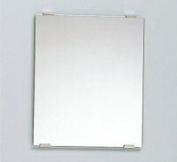 ◇【平日14時まで当日出荷】TOTO 純正アクセサリー YM3545F 化粧鏡（耐食鏡） サイズ350×450 ≪TOTO YM3545F≫
