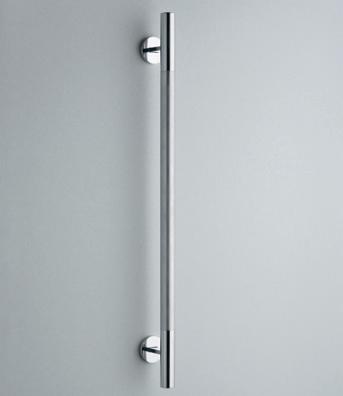 ≪TOTO YHR800M≫ インテリア・バー（コンテンポラリタイプ）純正アクセサリー ■